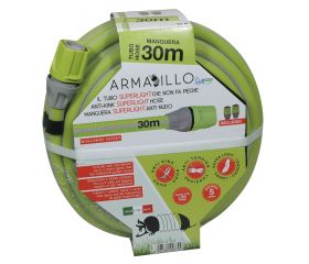 Manguera superligera Armadillo de 5/8